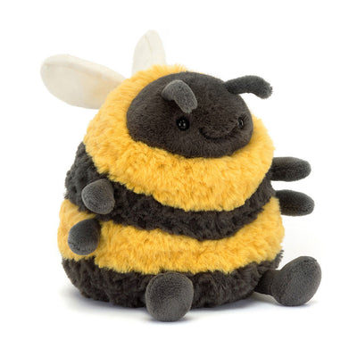 Jellycat - Albee Bee - Swanky Boutique Malta