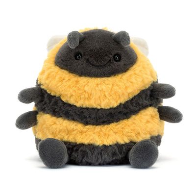 Jellycat - Albee Bee - Swanky Boutique Malta