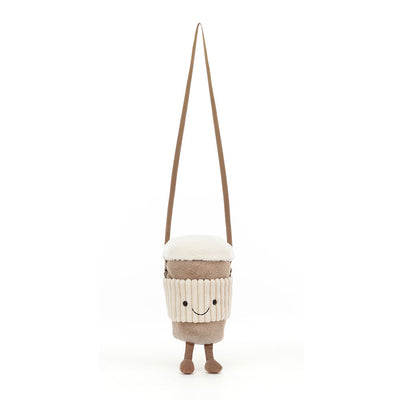 NEW IN