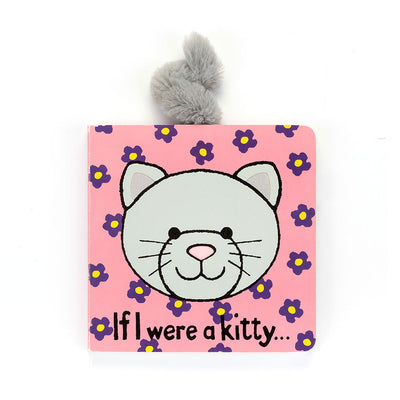 NEW IN