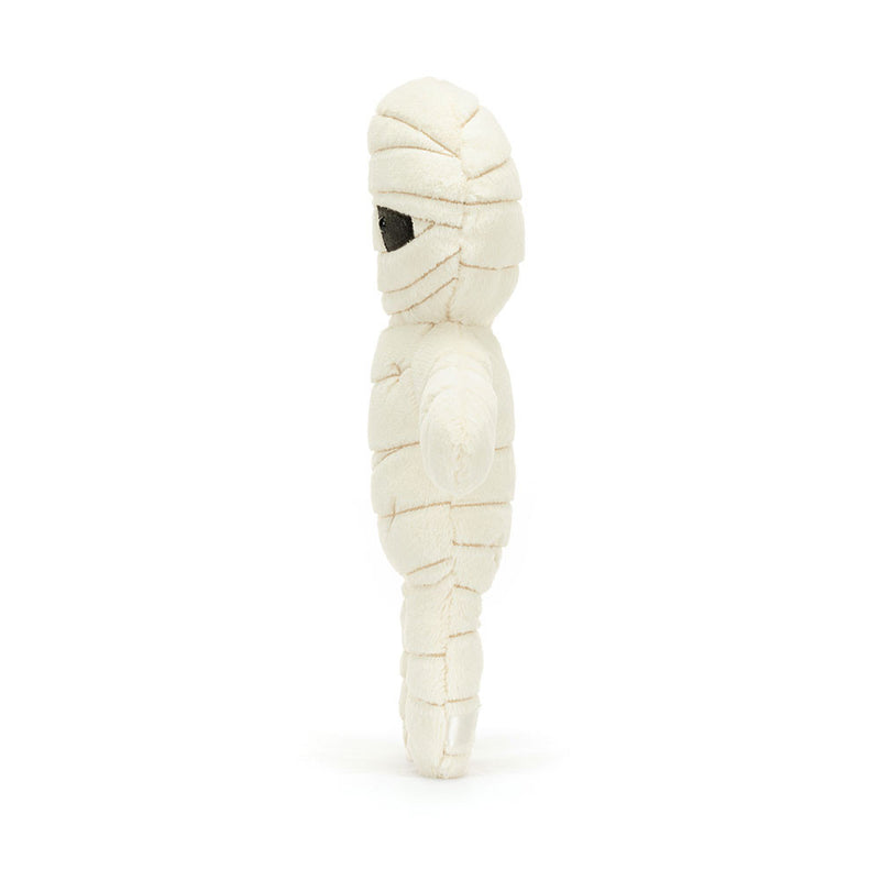 Jellycat - Mummy Bob - Swanky Boutique Malta 