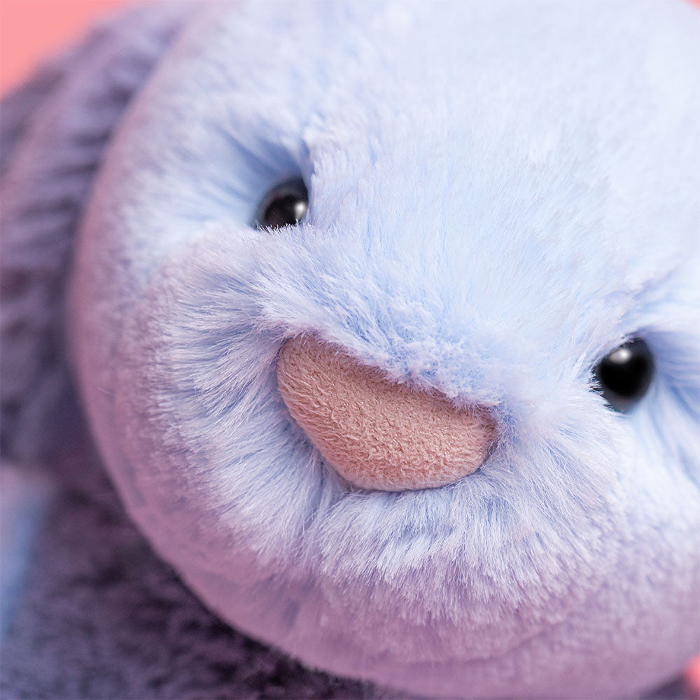 Puddlesea Bunny Original – Swanky Boutique