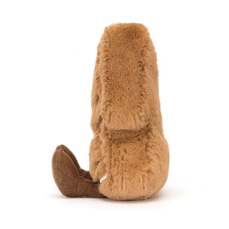 Jellycat - Tree Cookie - Swanky Boutyique Malta 