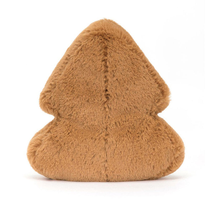 Jellycat - Tree Cookie - Swanky Boutyique Malta 