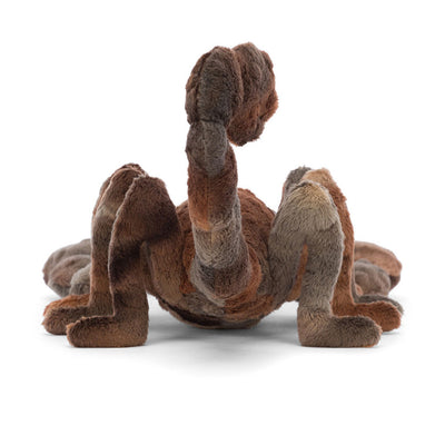 Jellycat - Simon Scorpion - Swanky Boutique Malta 
