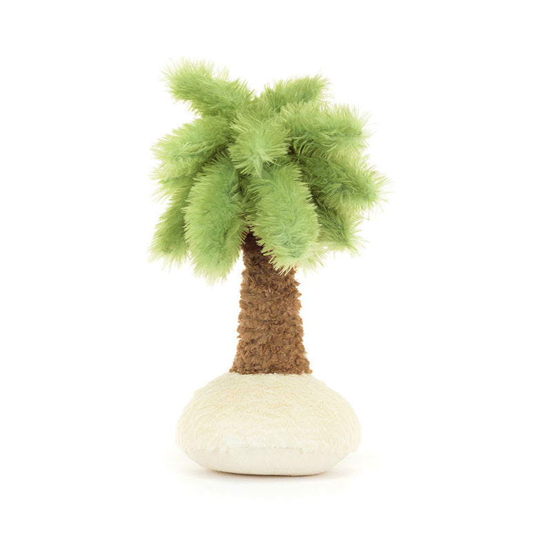 Jellycat Amuseables Pammie Palm Tree - Swanky Boutique