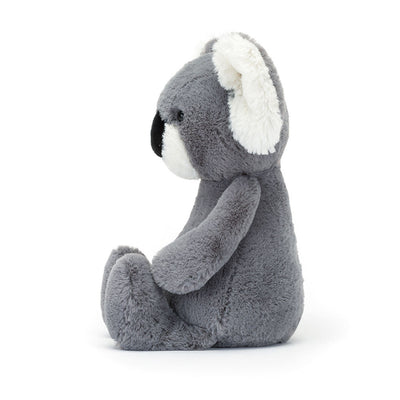 Jellycat Bashful Koala Original - Swanky Boutique