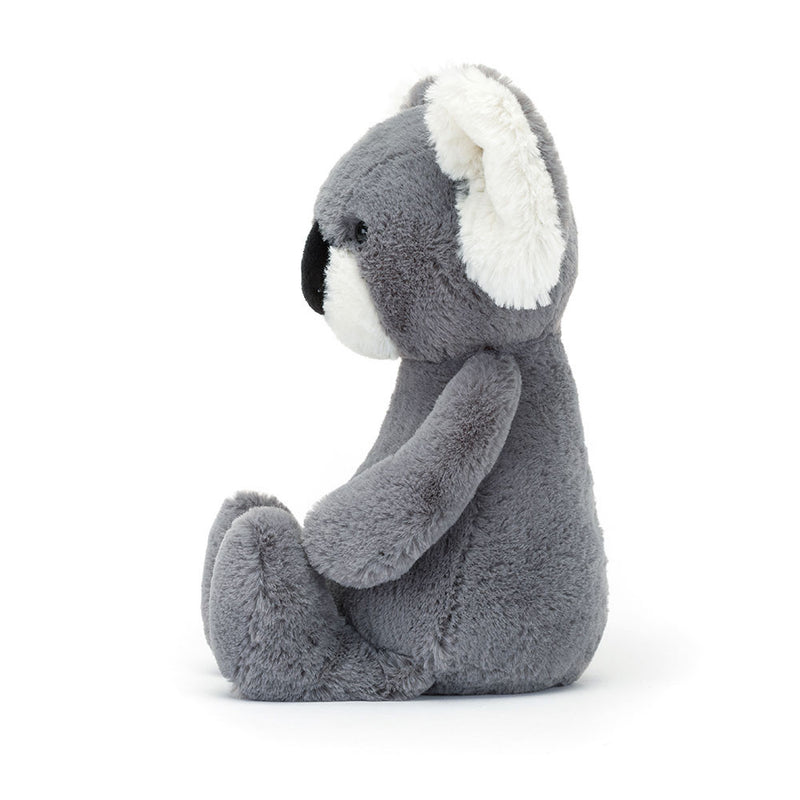 Jellycat Bashful Koala Original - Swanky Boutique