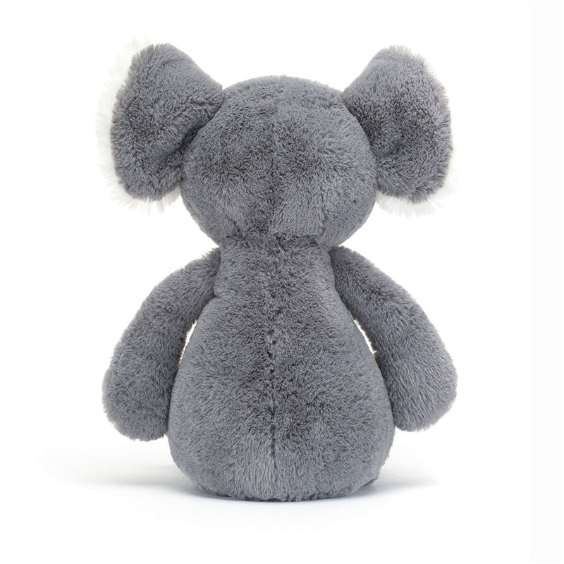 Jellycat Bashful Koala Original - Swanky Boutique