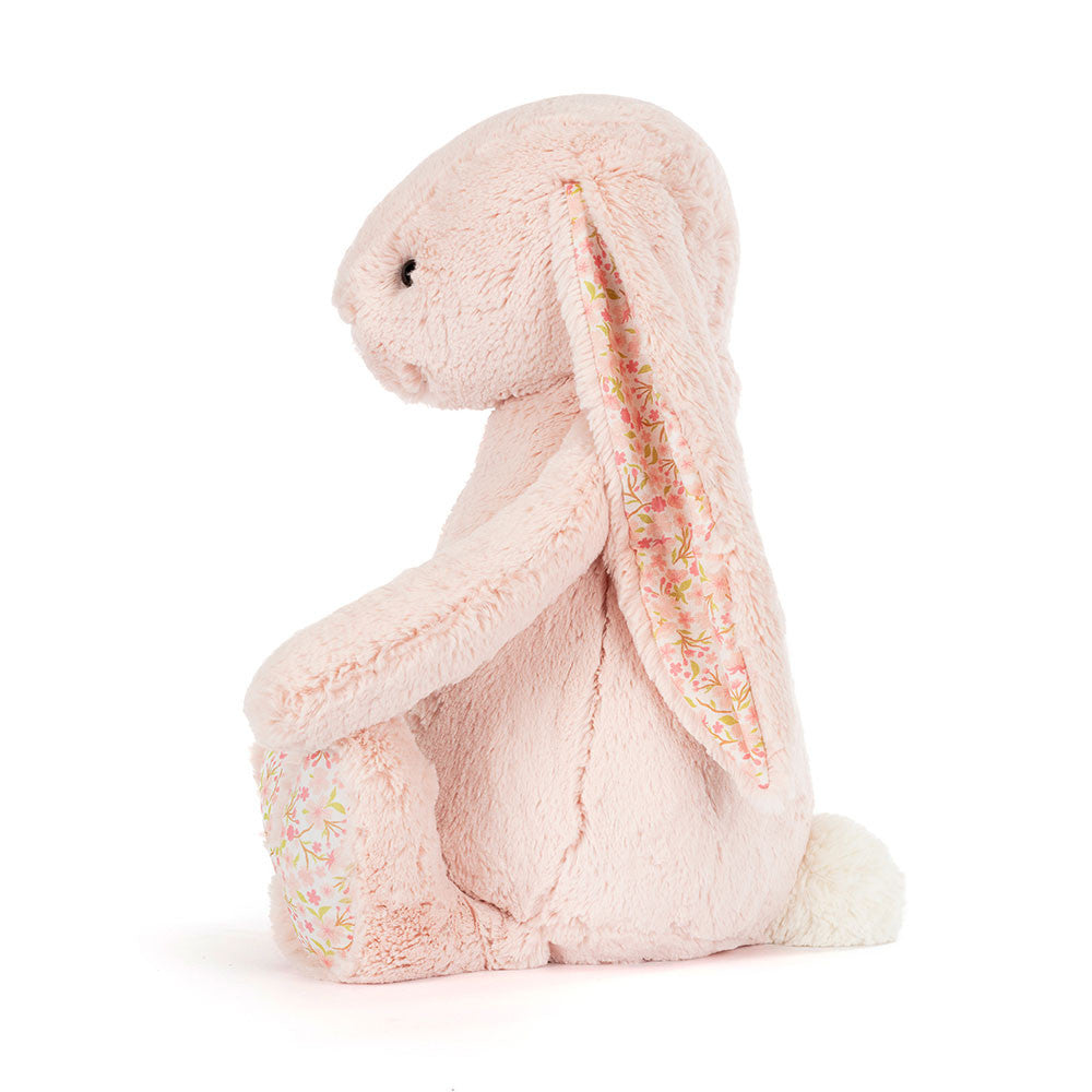 ジェリーキャット Blossom Blush Bunny Cherry(H)