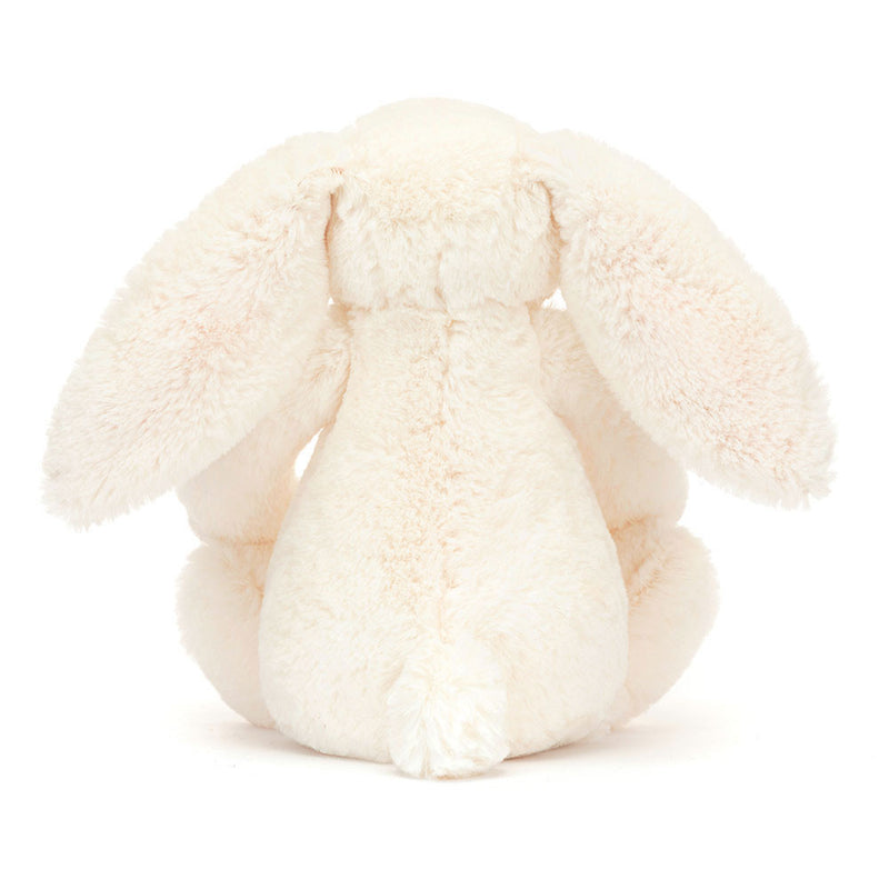 Jellycat Blossom Cream Bunny &