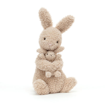 Jellycat Huddles Bunny - Swanky Boutique