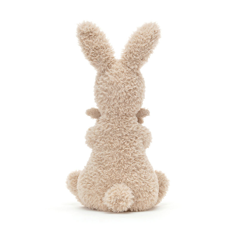 Jellycat Huddles Bunny - Swanky Boutique