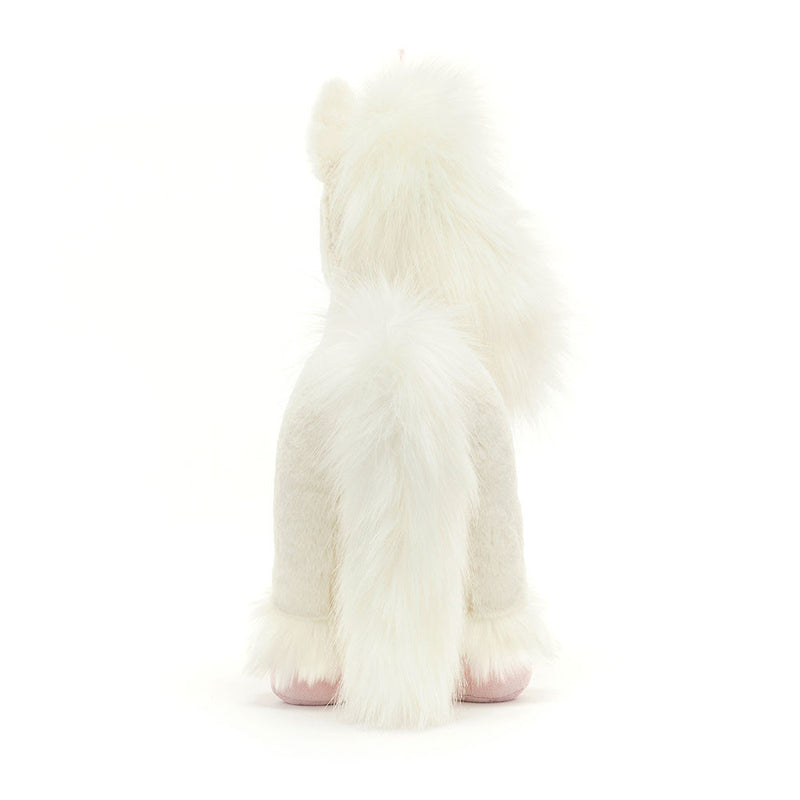 Jellycat Isadora Unicorn - Swanky Boutique
