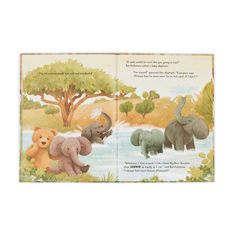 Jellycat It&