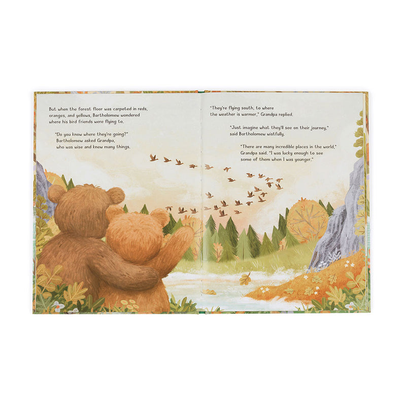 Jellycat It&