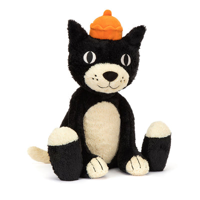 Jellycat Jack Big - Swanky Boutique Malta 