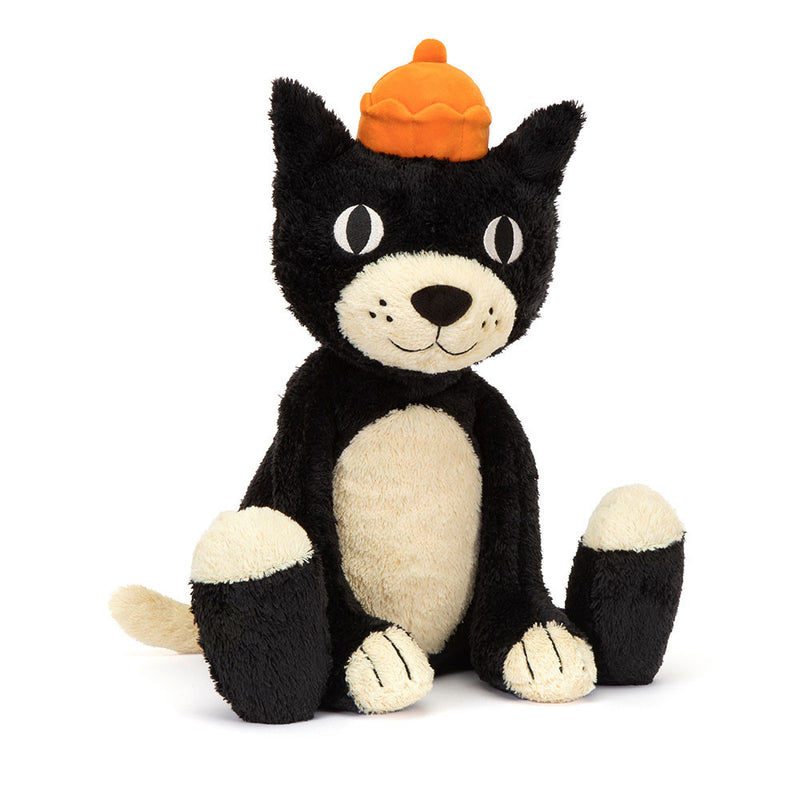 Jellycat Jack Big - Swanky Boutique Malta 