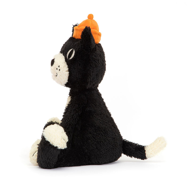 Jellycat Jack Original Soft Toy - Swanky Boutique Malta