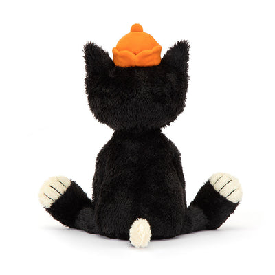 Jellycat Jack Original Soft Toy - Swanky Boutique Malta