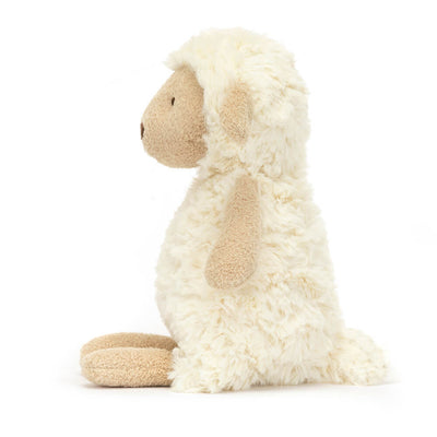 Jellycat Lollie Lamb - Swanky Boutique Malta