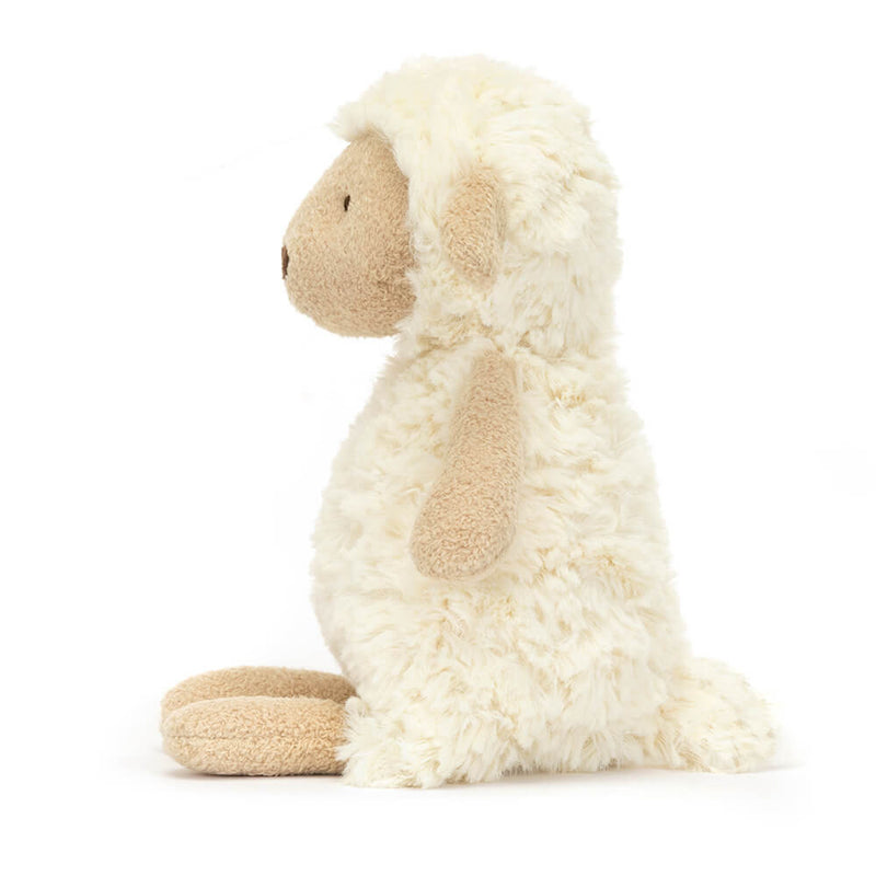 Jellycat Lollie Lamb - Swanky Boutique Malta