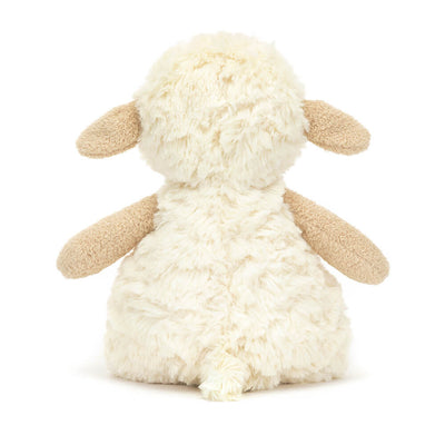 Jellycat Lollie Lamb - Swanky Boutique Malta