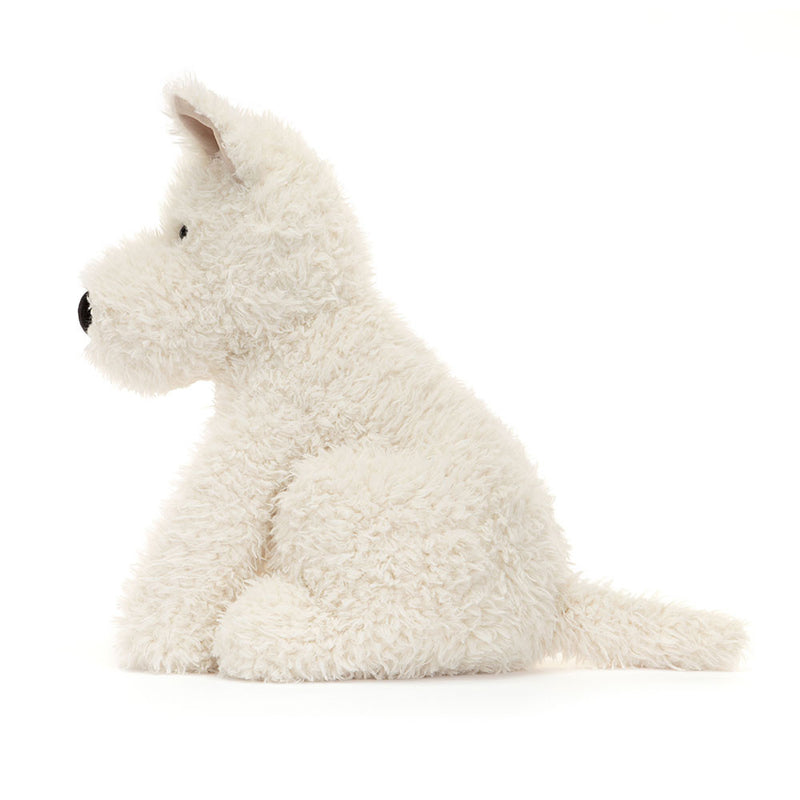 Jellycat Munro Scottie Dog Big - Swanky Boutique