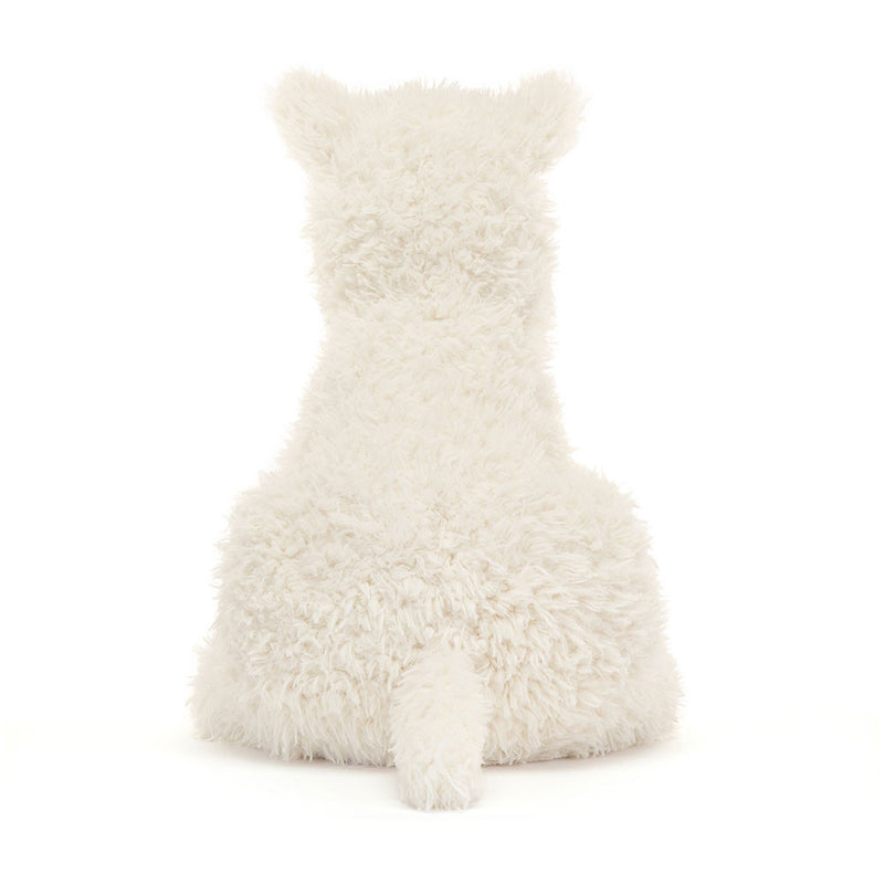 Jellycat Munro Scottie Dog Big - Swanky Boutique