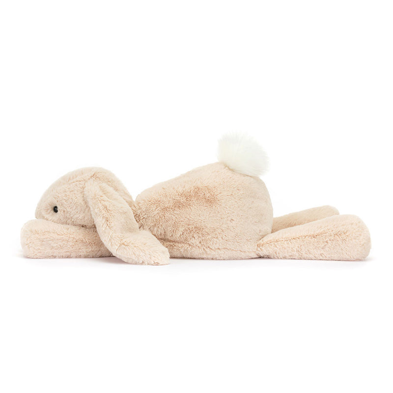 Jellycat Smudge Rabbit Big Swanky Boutique Malta
