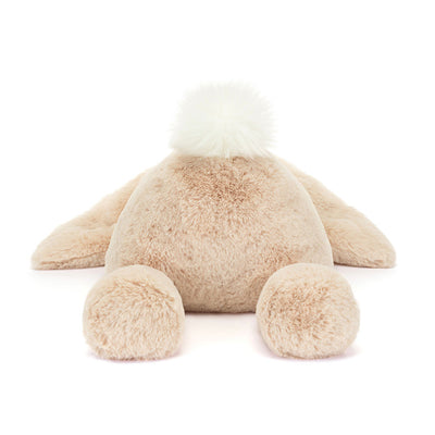 Jellycat Smudge Rabbit Big Swanky Boutique Malta