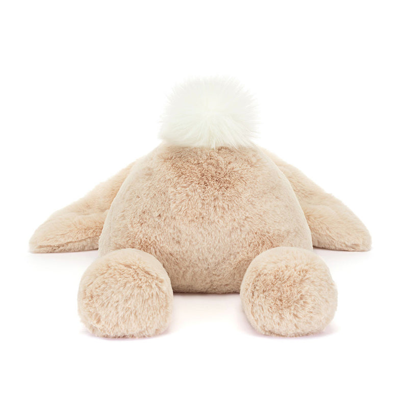 Jellycat Smudge Rabbit Big Swanky Boutique Malta