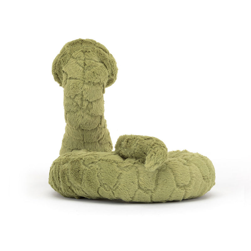 Jellycat Stevie Snake Swanky Boutique Malta 