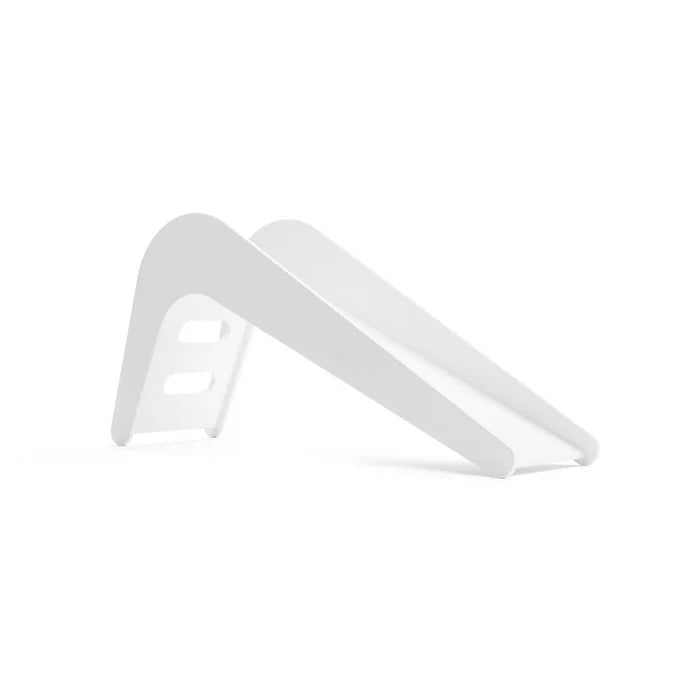 Slide, Indoor Wooden - Various Colours