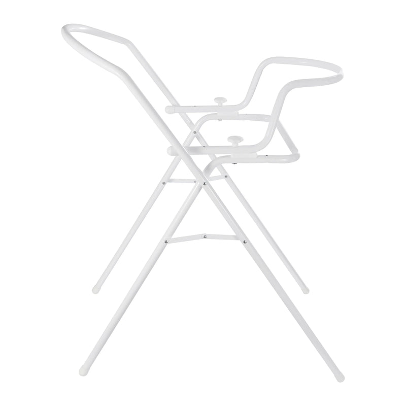 Keeeper Universal Stand for Baby Baths - Swanky Boutique