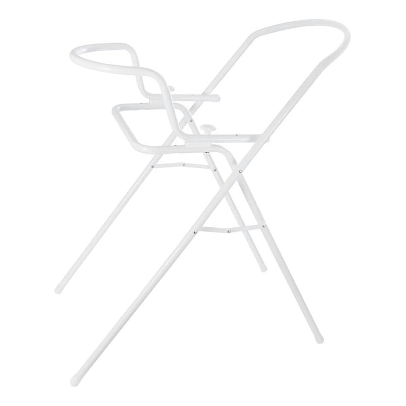 Keeeper Universal Stand for Baby Baths - Swanky Boutique