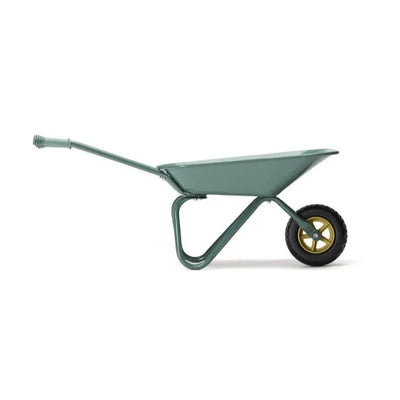 Kid's Concept Wheelbarrow for kids - Swanky Boutique 