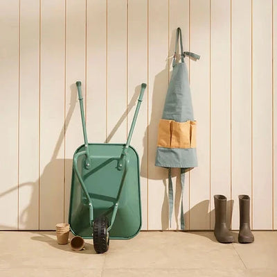 Kid's Concept Wheelbarrow for kids - Swanky Boutique 