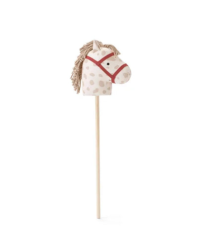 Kid's Concept - Hobby Horse Dotty - Swanky Boutiqu