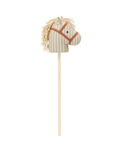 Kid's Concept - Hobby horse Sam AIDEN - Swanky Boutique