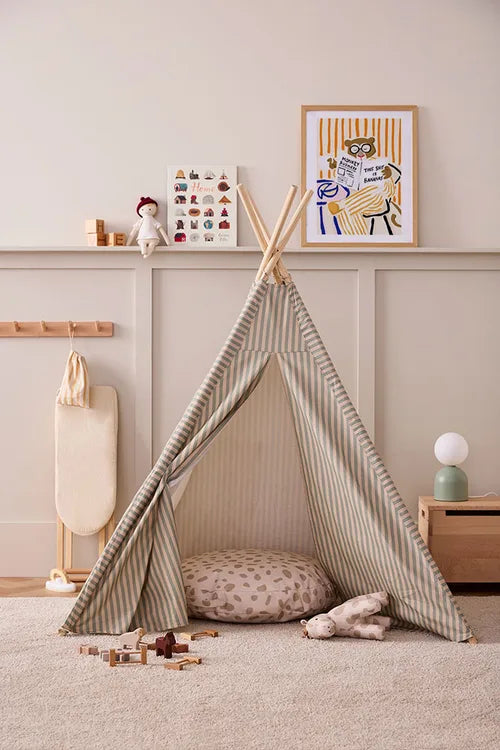 Room Nursery Teepee Teepee For Nursery On Sale