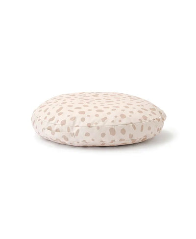 Kid's Concept Floor Cushion Dot - Swanky Boutique