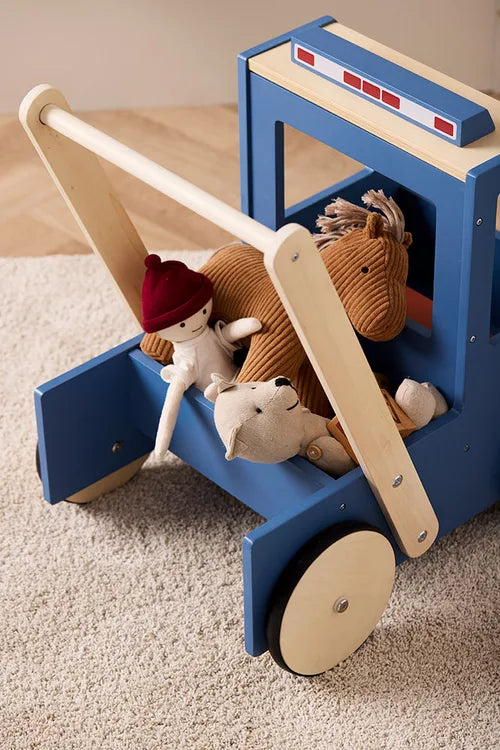 Kids concept walker deals