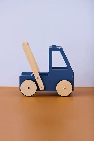 Kid's Concept Walker truck for kids - Swanky Boutique