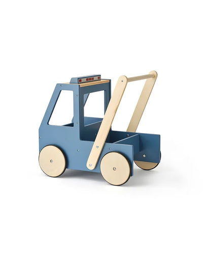 Kid's Concept Walker truck for kids - Swanky Boutique