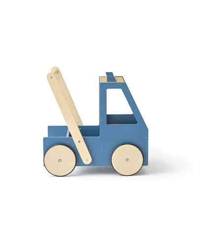 Kid's Concept Walker truck for kids - Swanky Boutique