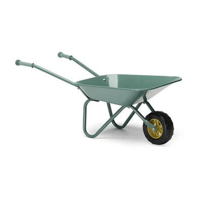 Kid's Concept Wheelbarrow for kids - Swanky Boutique 