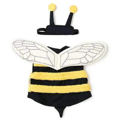 Kids Concept - Bumblebee - Dress Up Costume - Swanky Boutique Malta 