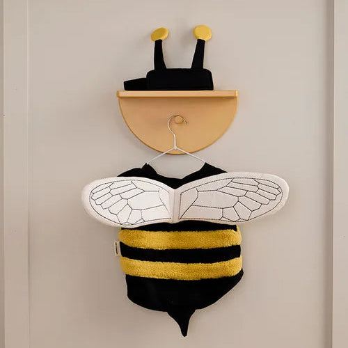 Kids Concept - Bumblebee - Dress Up Costume - Swanky Boutique Malta 