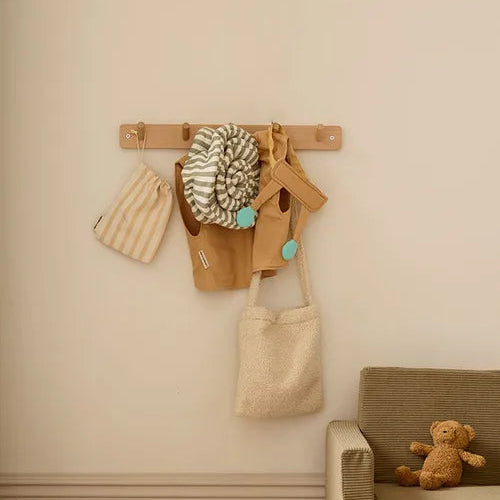 Kids Concept - Snail - Dress Up Costume - Swanky Boutique Malta 